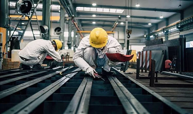 Ayaş Lojistik Hizmeti